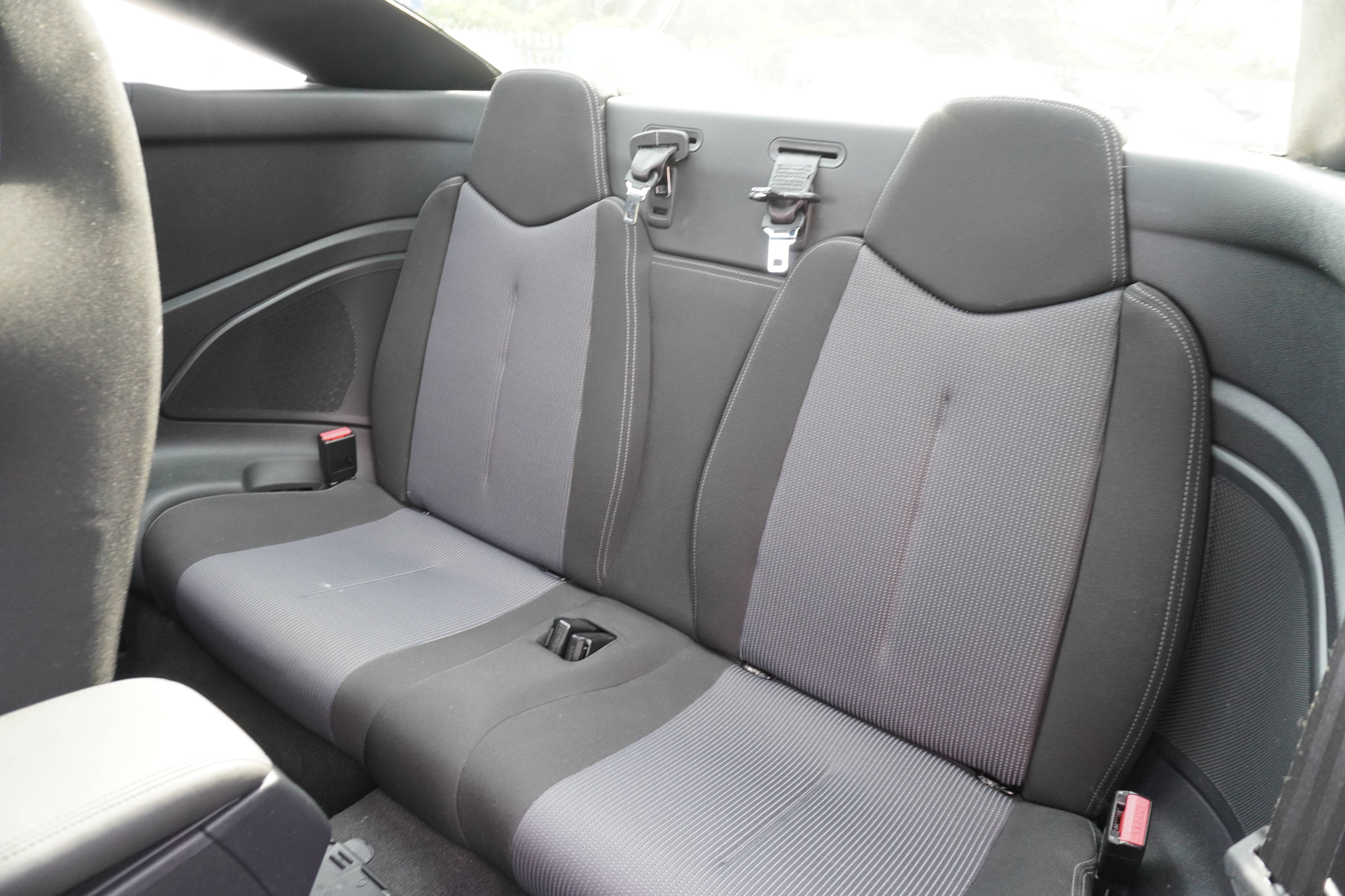 2013 62 PEUGEOT RCZ